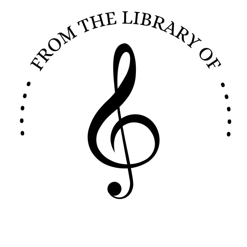 4890168553915,4890168554219,4890168554516