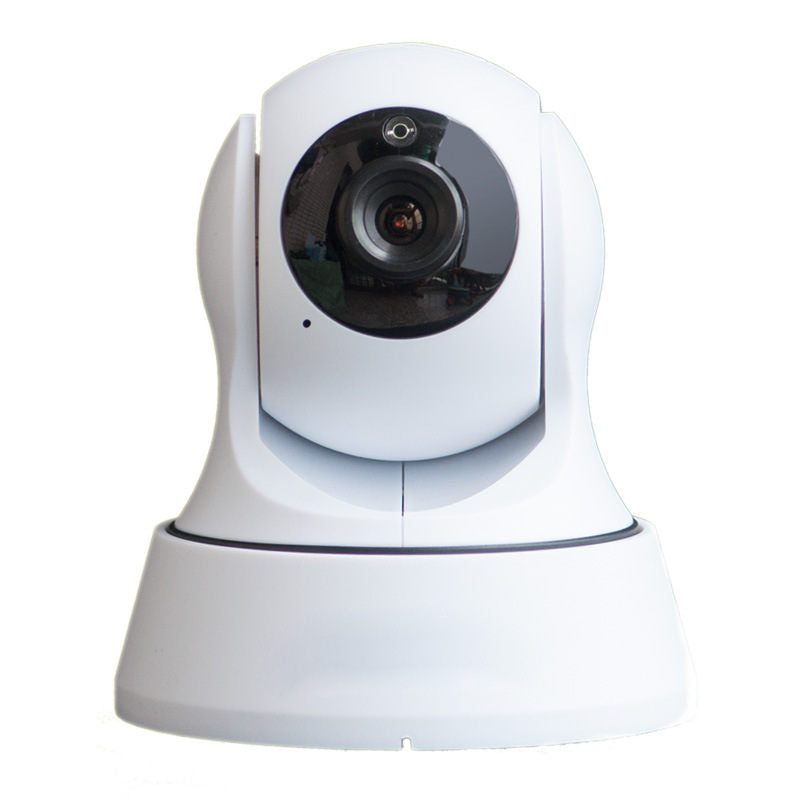Wireless Network Camera 720P Million Hd WIFI Camera