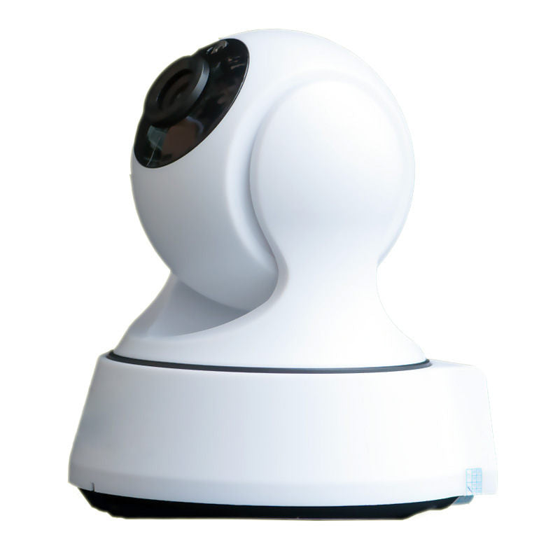 Wireless Network Camera 720P Million Hd WIFI Camera