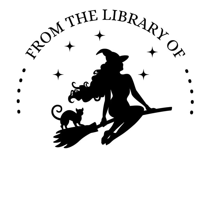 4890168553724,4890168554028,4890168554325