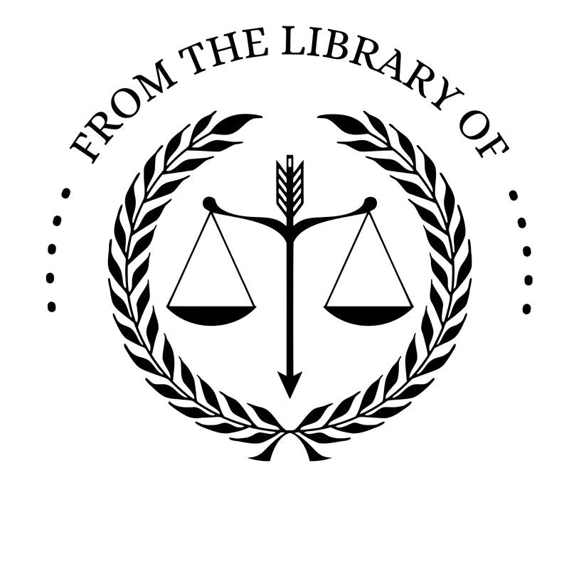 4890168553908,4890168554202,4890168554509