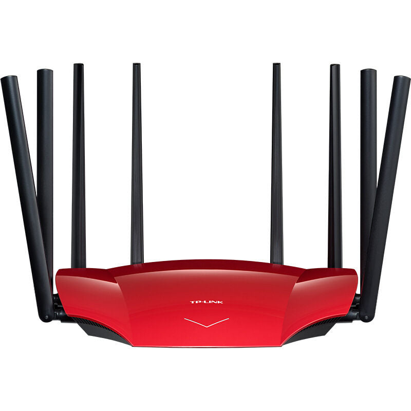 Wireless Router