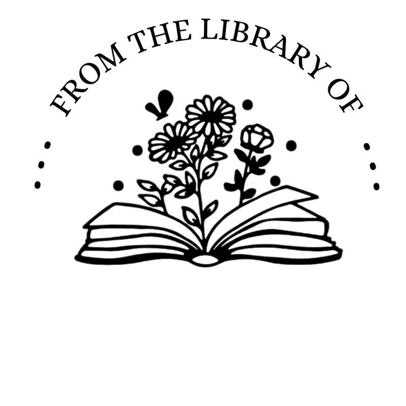 4890168553663,4890168553960,4890168554264