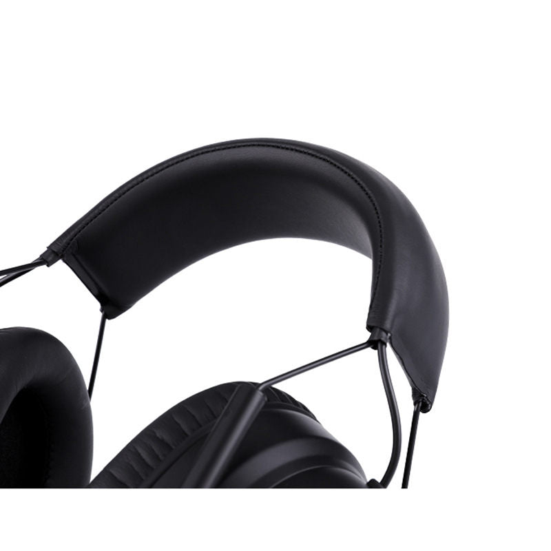 SOMiC G936N Virtual 7.1 Surround Sound 3.5mm USB Gaming Headphone Headset for PS4 XBOX