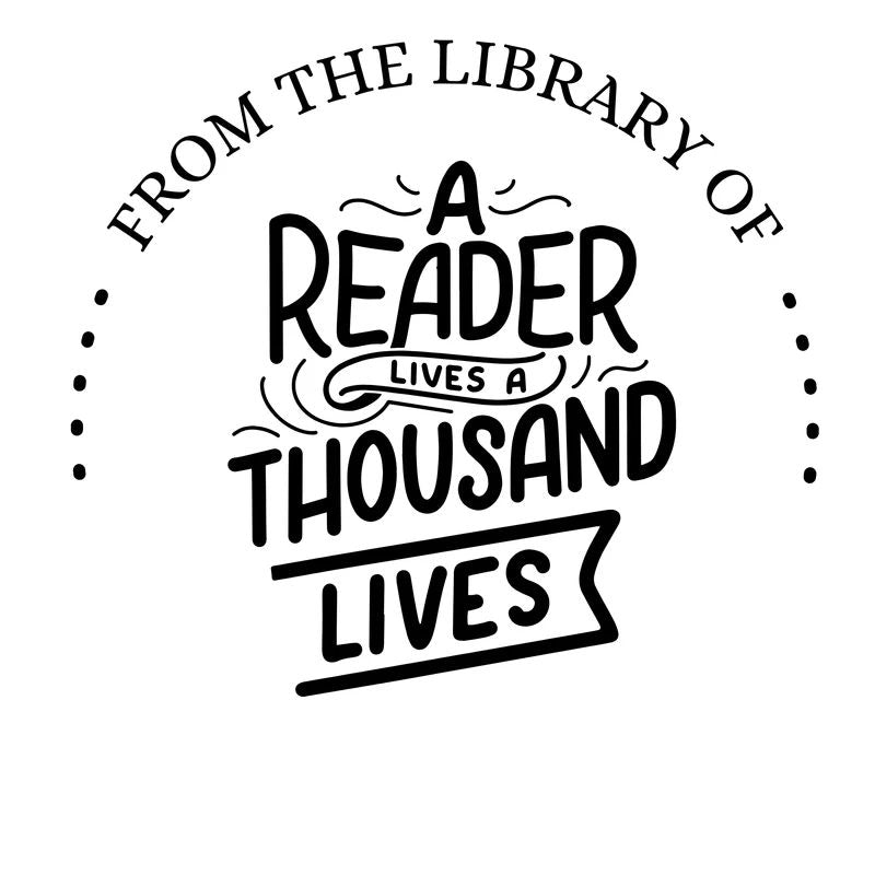 4890168553922,4890168554226,4890168554523