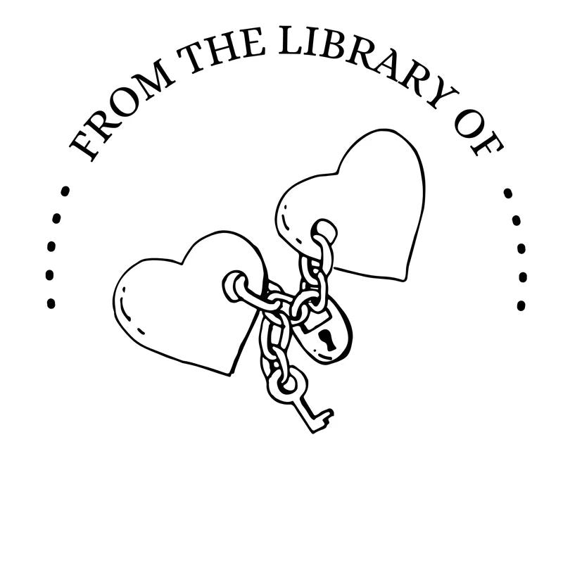 4890168553762,4890168554066,4890168554363