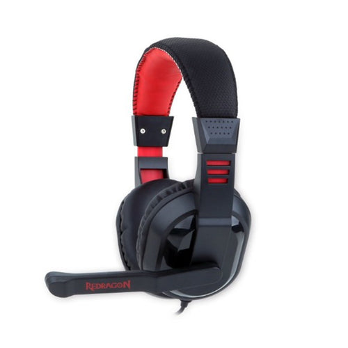 104Key RGB LED Backlight Ergonomic Design Gaming keyboard and 1600DPI RGB Mouse Combo