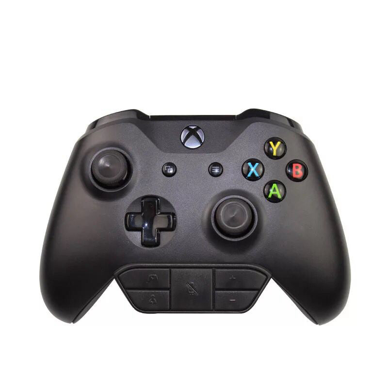 Headphone Adapter Stereo Headphone Adapter XBOX ONE Headphone Adapter