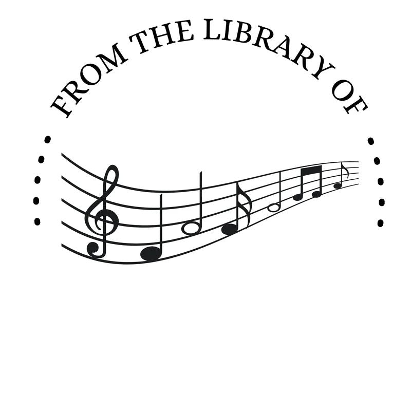 4890168553854,4890168554158,4890168554455