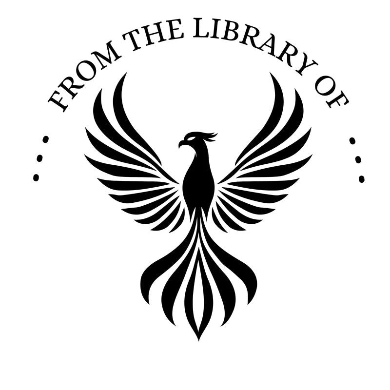 4890168553687,4890168553984,4890168554288