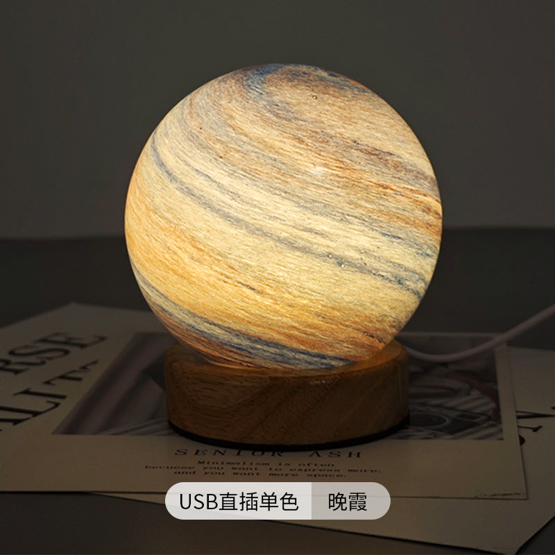 4890182700609,4890182700616,4890182700647,4890182700654,4890182700661,4890182700678