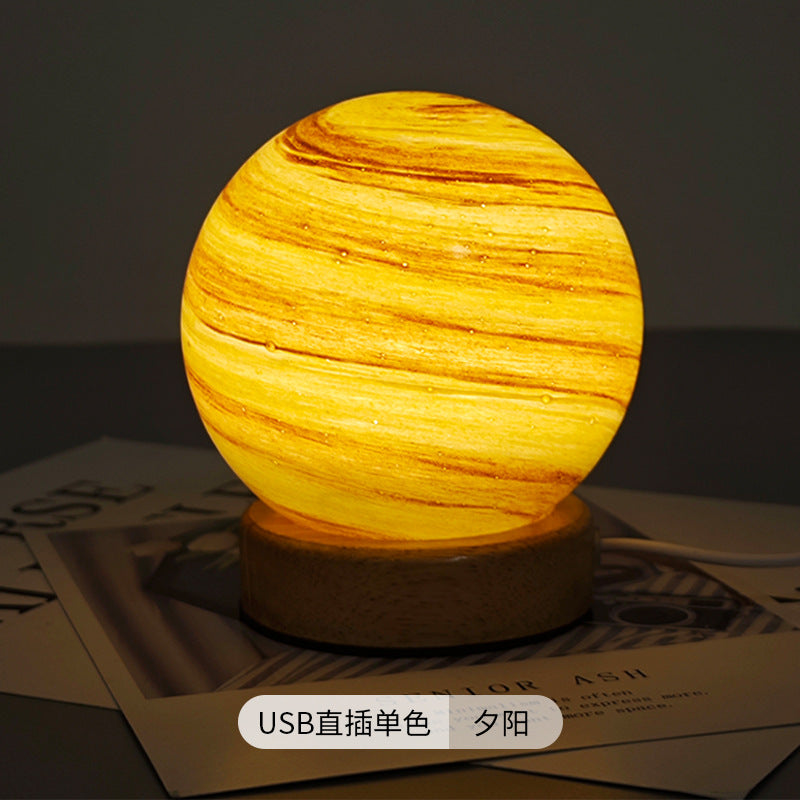 4890182700760,4890182700777,4890182700807,4890182700814,4890182700821,4890182700838