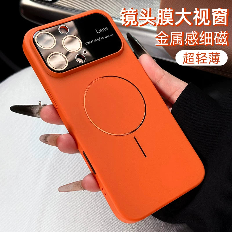 4890182328797,4890182328803,4890182328810,4890182328827,4890182328834,4890182328841,4890182328858,4890182328865,4890182328872,4890182328889,4890182328896,4890182328902,4890182328919,4890182328926,4890182328933,4890182328940,4890182328957,4890182332428,4890182332480,4890182332541,4890182332602