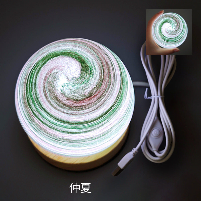 4890182700289,4890182700296,4890182700326,4890182700333,4890182700340,4890182700357