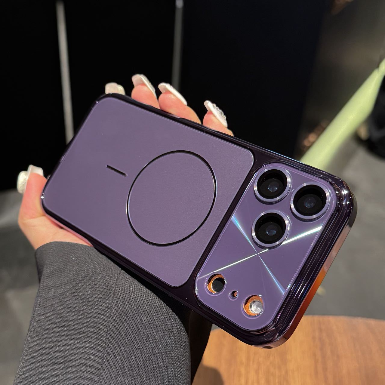 4890187615182,4890187615199,4890187615205,4890187615212,4890187615229,4890187615236,4890187615243,4890187615250,4890187615267,4890187615274,4890187615281,4890187615298,4890187615304,4890187615311,4890187615328