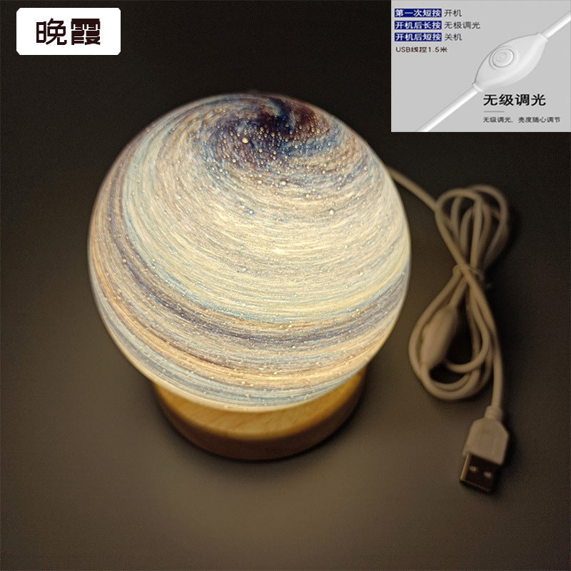 4890182701187,4890182701194,4890182701200,4890182701217,4890182701224,4890182701231,4890182701668,4890182701675,4890182701682,4890182701699,4890182701705,4890182701712