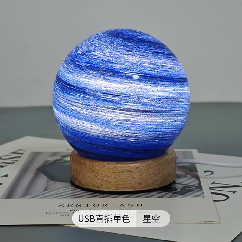 4890182700364,4890182700371,4890182700401,4890182700418,4890182700425,4890182700432