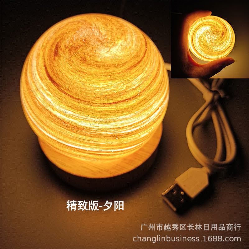 4890182699965,4890182699972,4890182700005,4890182700012,4890182700029,4890182700036