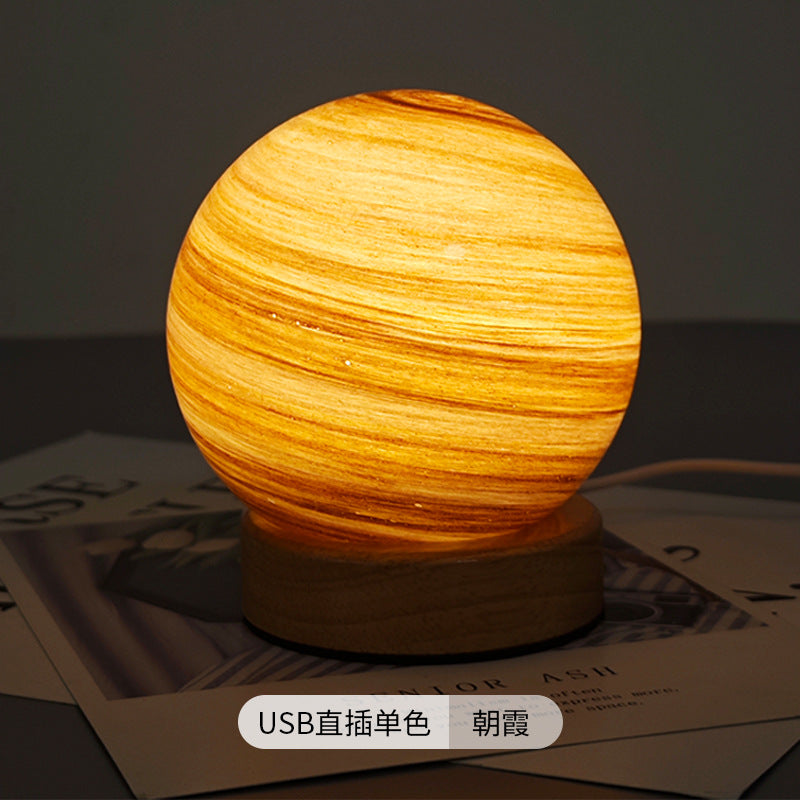 4890182700524,4890182700531,4890182700562,4890182700579,4890182700586,4890182700593