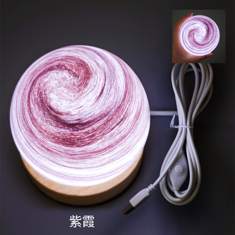 4890182700203,4890182700210,4890182700241,4890182700258,4890182700265,4890182700272