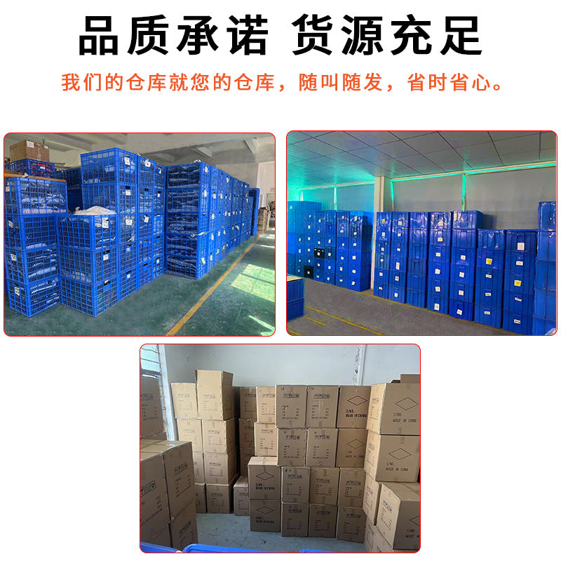 Creative Grip Personality Vertical Charging Wireless Mouse