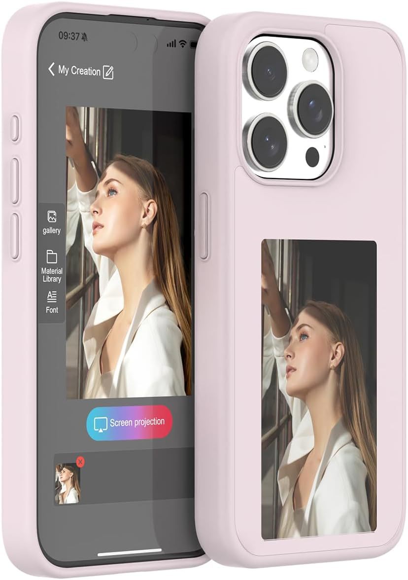 4890186355911,4890186355928,4890186355935,4890186355942,4890186355959,4890186355966,4890186355973,4890186355980,4890186355997,4890186356000,4890186356017,4890186356024