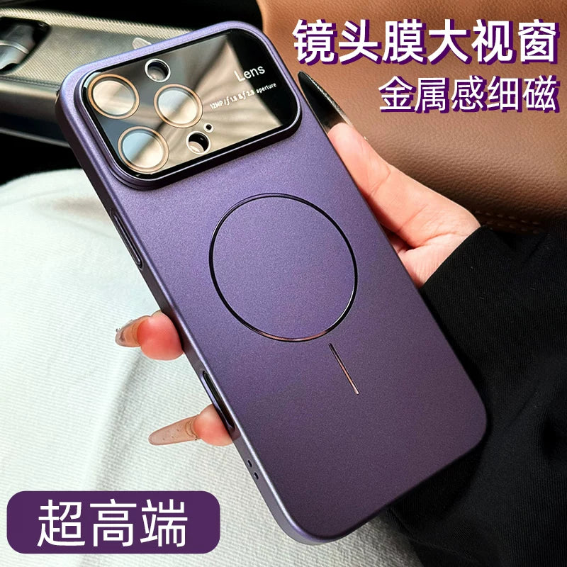 4890182328452,4890182328469,4890182328476,4890182328483,4890182328490,4890182328506,4890182328513,4890182328520,4890182328537,4890182328544,4890182328551,4890182328568,4890182328575,4890182328582,4890182328599,4890182328605,4890182328612,4890182332404,4890182332466,4890182332527,4890182332589