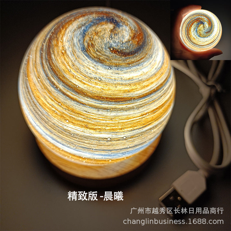 4890182699880,4890182699897,4890182699927,4890182699934,4890182699941,4890182699958