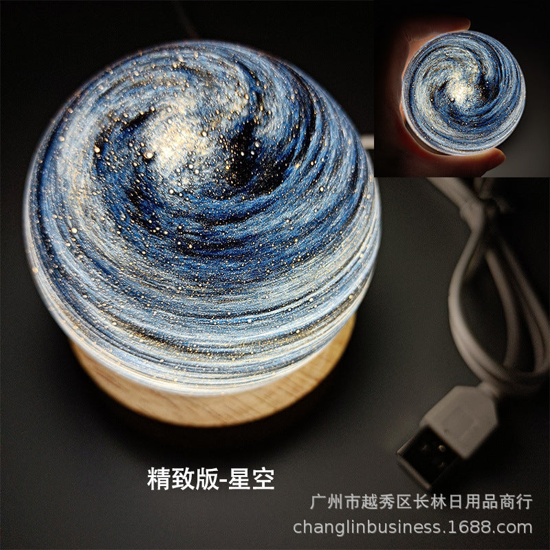 4890182699408,4890182699415,4890182699446,4890182699453,4890182699460,4890182699477