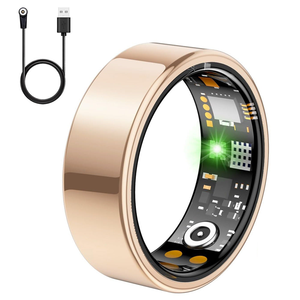 4890177536176,4890177536183,4890177536190,4890177536206,4890177536213,4890177536220,4890177536237,4890177536244,4890177536251