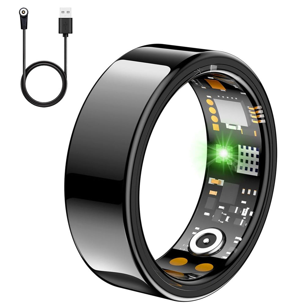 4890177536084,4890177536091,4890177536107,4890177536114,4890177536121,4890177536138,4890177536145,4890177536152,4890177536169