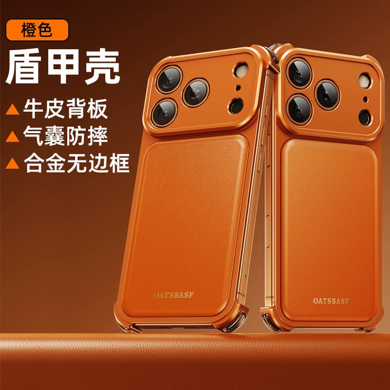 4890183933334,4890183933372