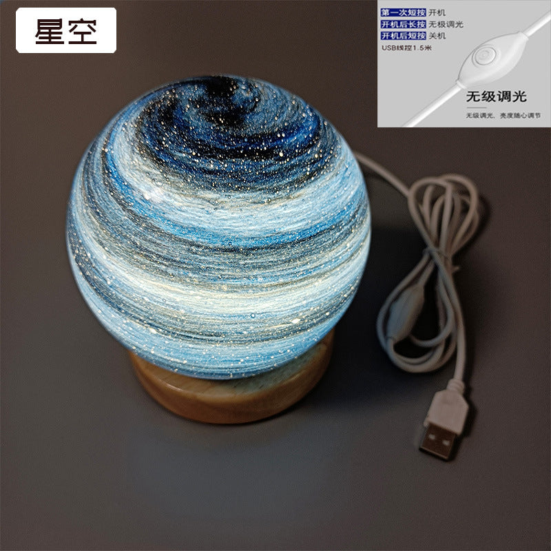 4890182700944,4890182700951,4890182700968,4890182700975,4890182700982,4890182700999,4890182701422,4890182701439,4890182701446,4890182701453,4890182701460,4890182701477