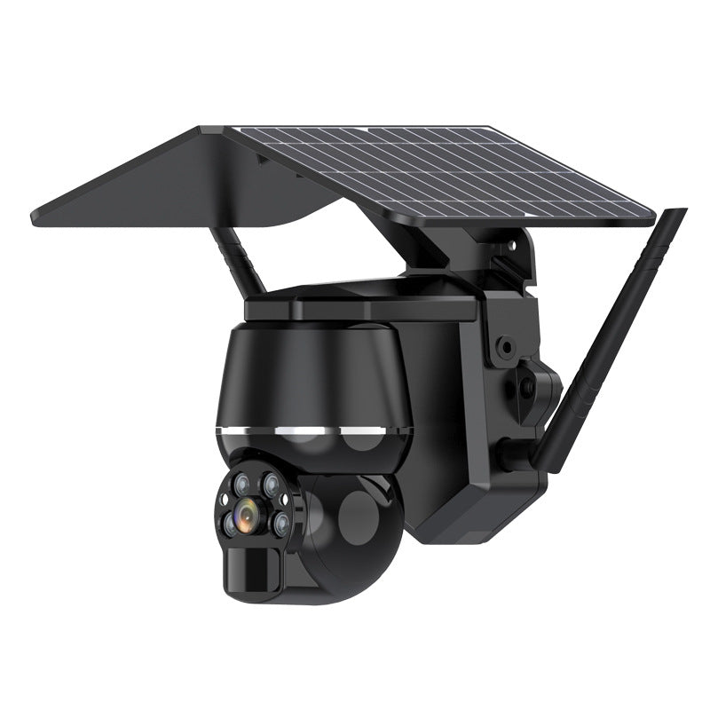 4890086365423,4890086365430,4890086365447,4890086365454,4890086365461,4890086365478,4890086365485,4890086365492,4890086365508,4890086365515,4890086365522,4890086365539,4890086365546,4890086365553,4890086365560