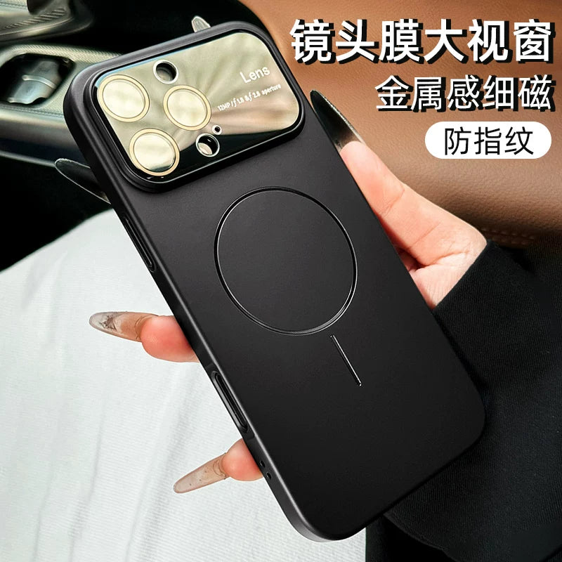 4890182328285,4890182328292,4890182328308,4890182328315,4890182328322,4890182328339,4890182328346,4890182328353,4890182328360,4890182328377,4890182328384,4890182328391,4890182328407,4890182328414,4890182328421,4890182328438,4890182328445,4890182332398,4890182332459,4890182332510,4890182332572