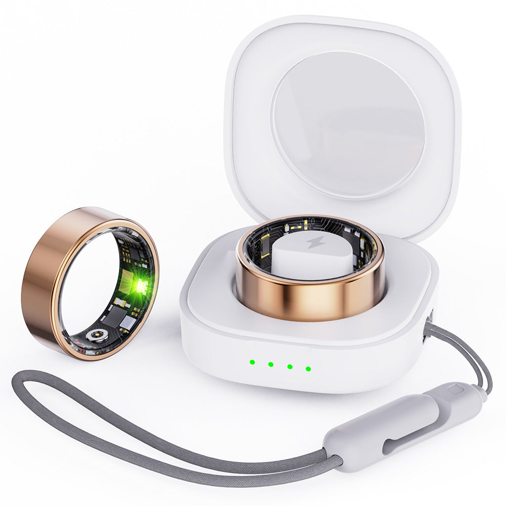 4890177536442,4890177536459,4890177536466,4890177536473,4890177536480,4890177536497,4890177536503,4890177536510,4890177536527