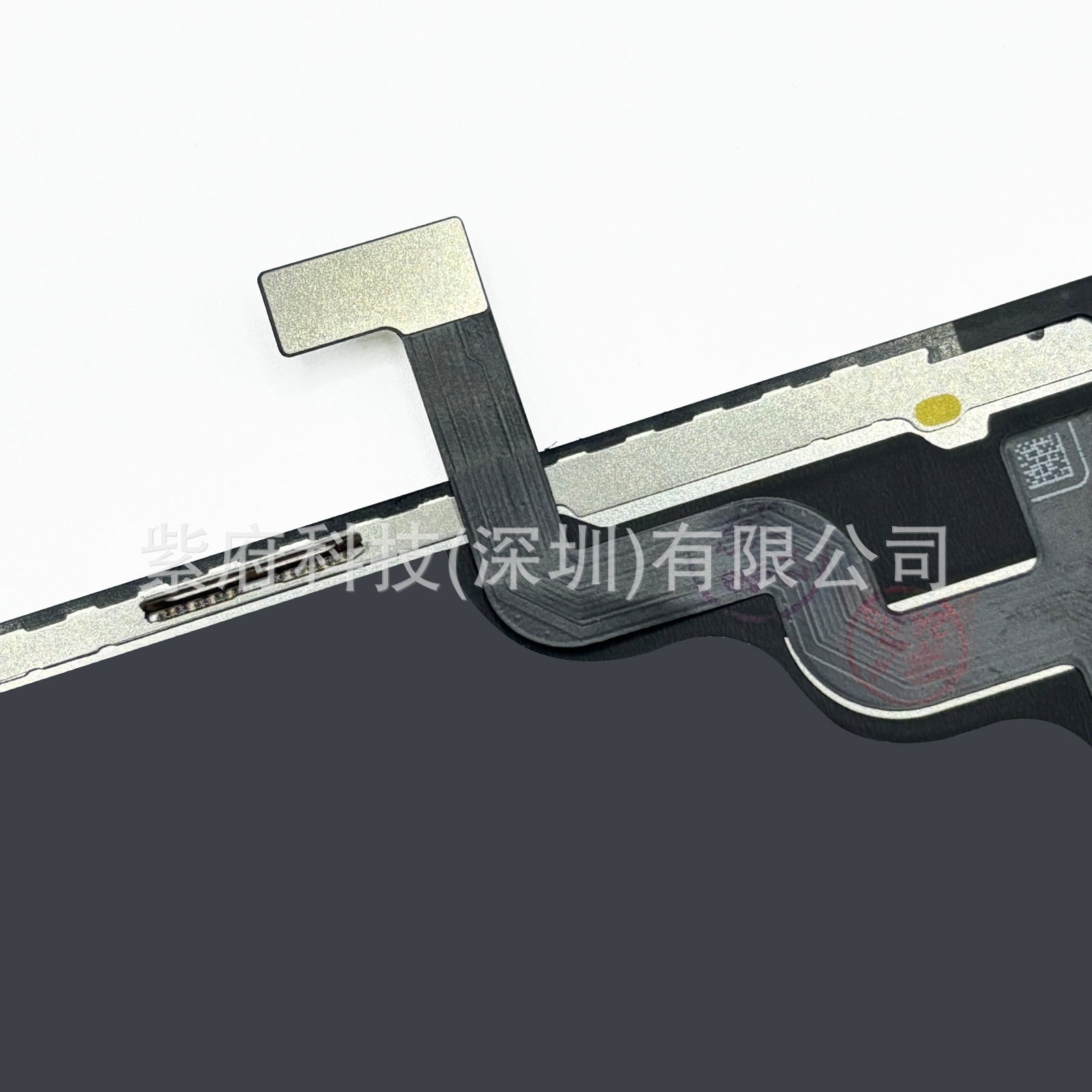 Suitable For IPhone12 Mini Original Disassembly Screen 12 Generation Mini Mobile Phone OLED Display Screen Assembly
