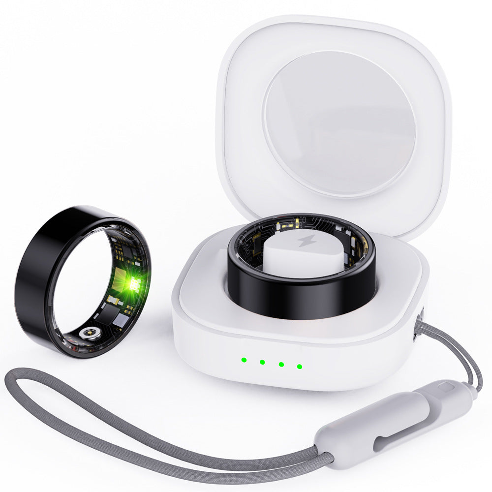 4890177536350,4890177536367,4890177536374,4890177536381,4890177536398,4890177536404,4890177536411,4890177536428,4890177536435