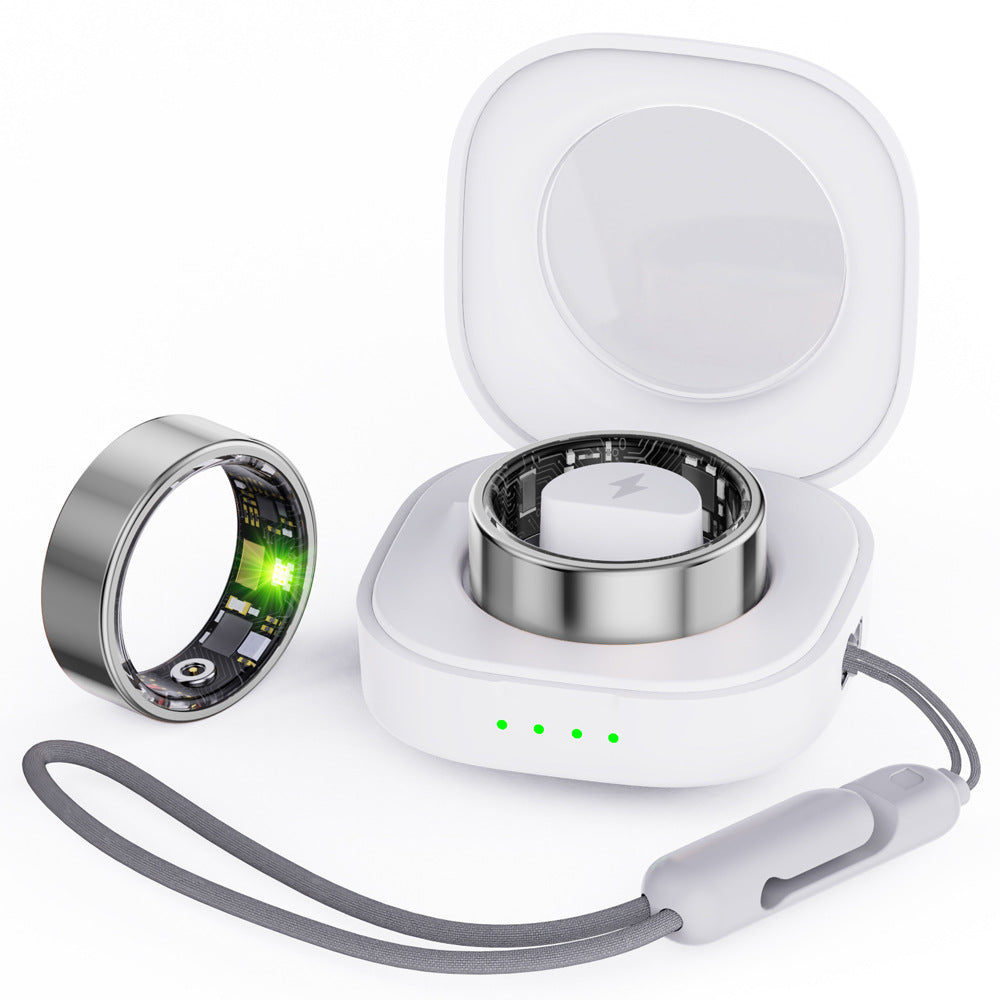 4890177536534,4890177536541,4890177536558,4890177536565,4890177536572,4890177536589,4890177536596,4890177536602,4890177536619