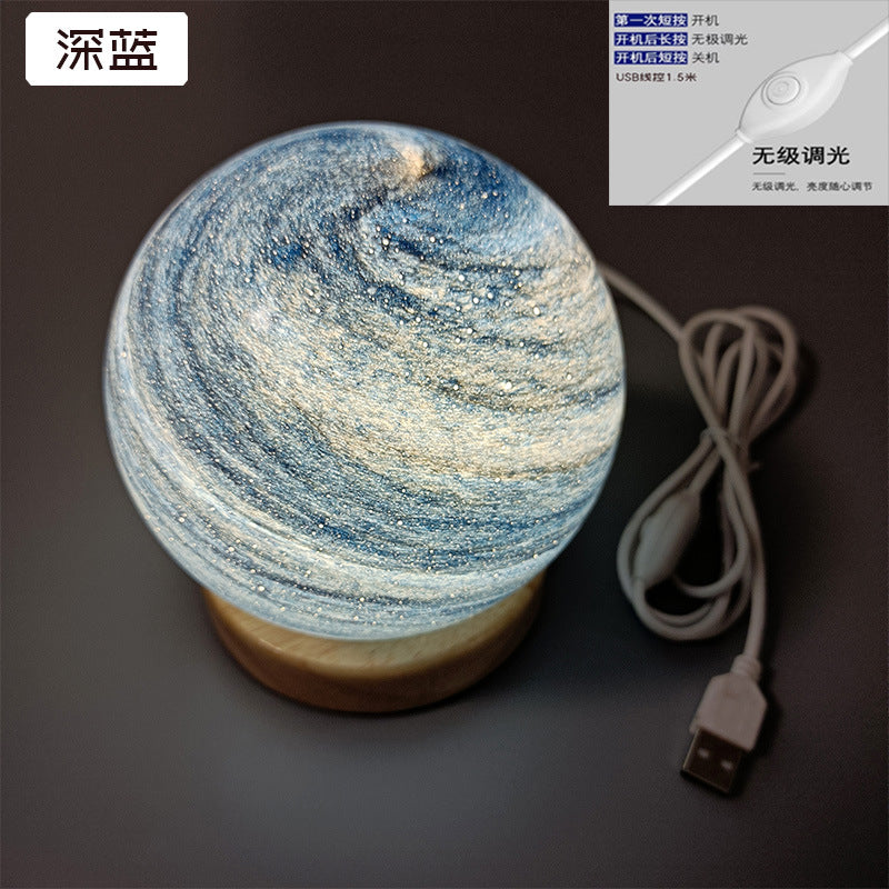 4890182701903,4890182701910,4890182701927,4890182701934,4890182701941,4890182701958