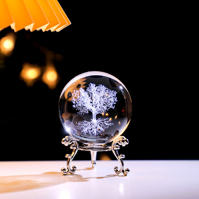 4890187007222,4890187007239