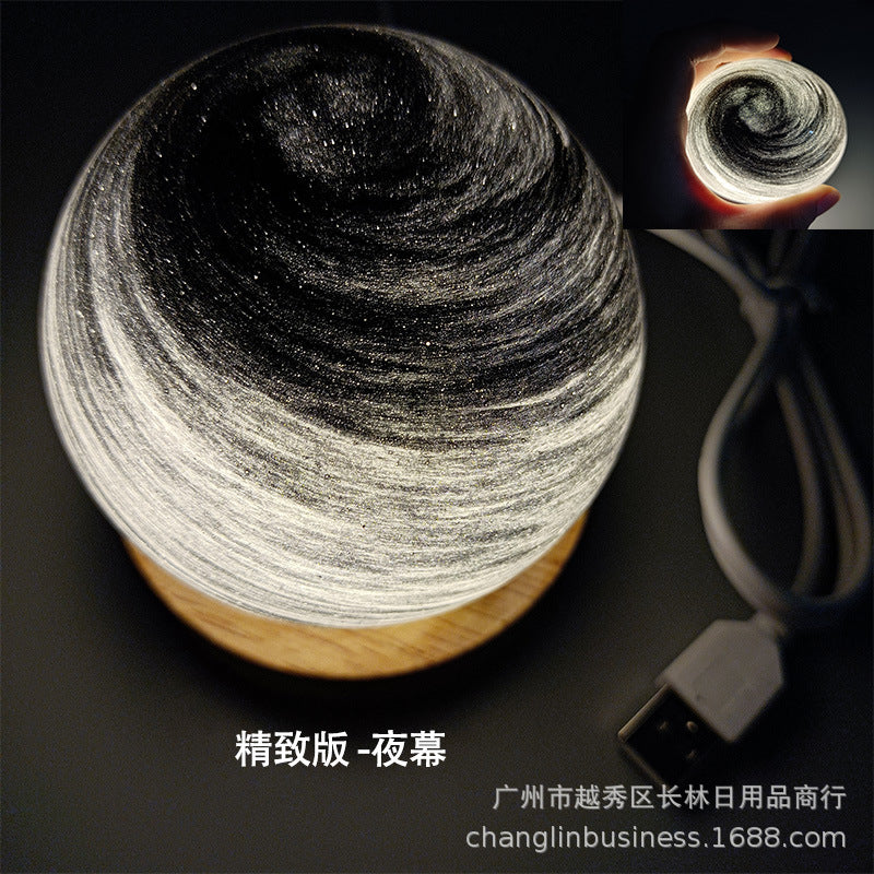 4890182700128,4890182700135,4890182700166,4890182700173,4890182700180,4890182700197