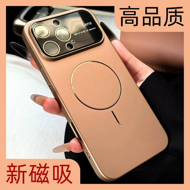 4890182328117,4890182328124,4890182328131,4890182328148,4890182328155,4890182328162,4890182328179,4890182328186,4890182328193,4890182328209,4890182328216,4890182328223,4890182328230,4890182328247,4890182328254,4890182328261,4890182328278,4890182332381,4890182332442,4890182332503,4890182332565