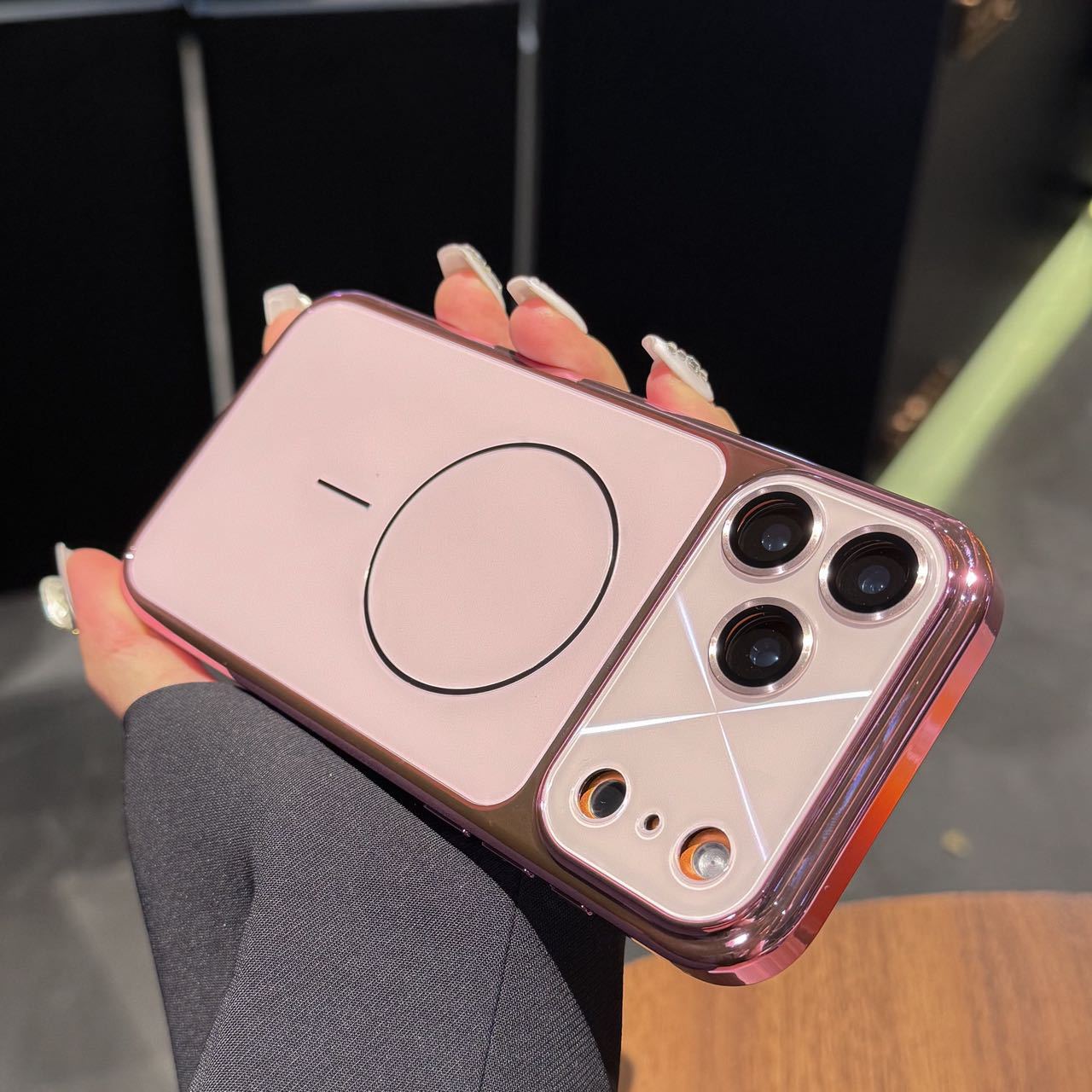 4890187615786,4890187615793,4890187615809,4890187615816,4890187615823,4890187615830,4890187615847,4890187615854,4890187615861,4890187615878,4890187615885,4890187615892,4890187615908,4890187615915,4890187615922