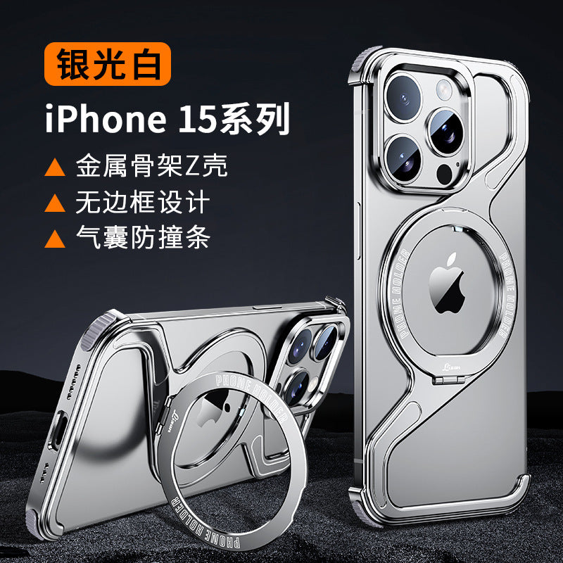 4890180211459,4890180211466,4890180211473,4890180211480,4890180211497,4890180211503,4890180211510,4890180211527,4890180211534,4890180211541,4890180211558,4890180211565,4890180211572