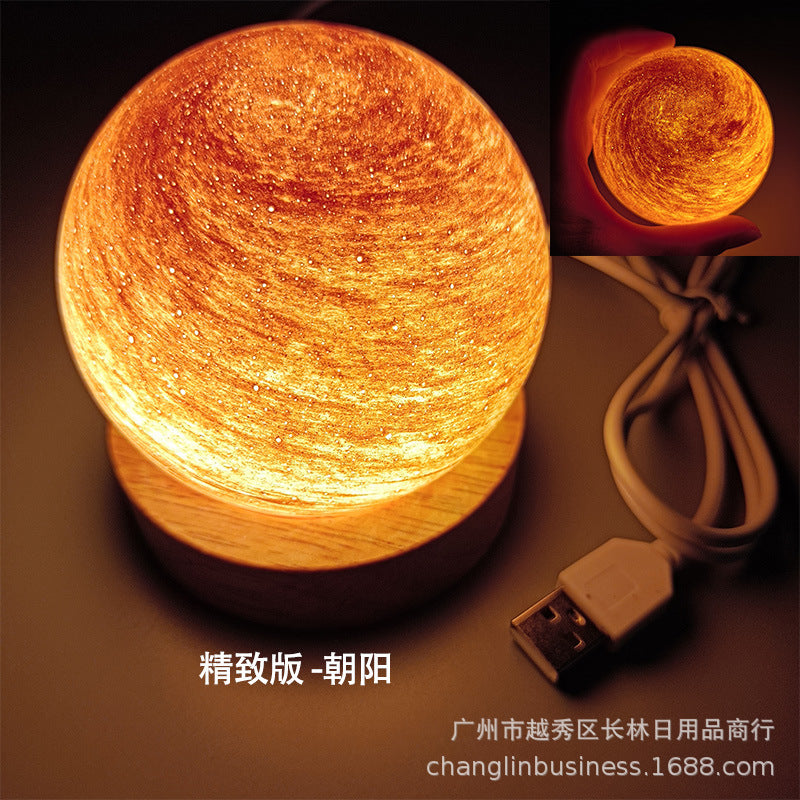 4890182700043,4890182700050,4890182700081,4890182700098,4890182700104,4890182700111