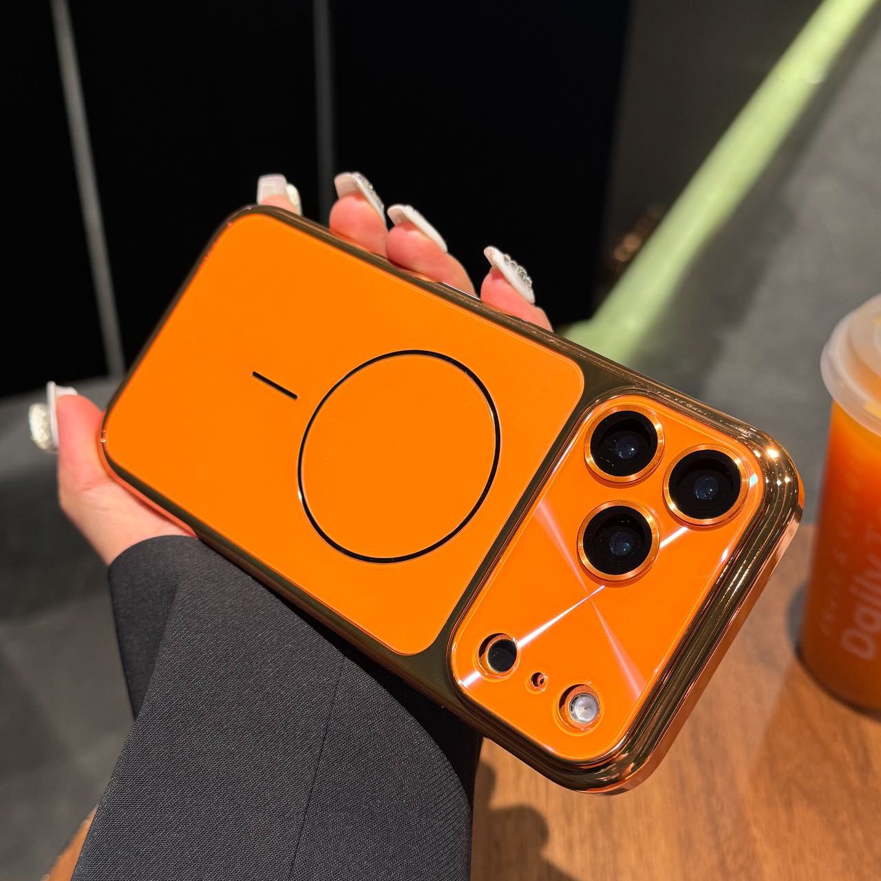 4890187615632,4890187615649,4890187615656,4890187615663,4890187615670,4890187615687,4890187615694,4890187615700,4890187615717,4890187615724,4890187615731,4890187615748,4890187615755,4890187615762,4890187615779