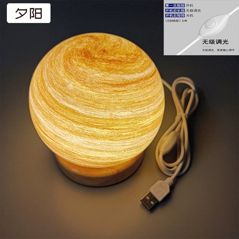 4890182701347,4890182701354,4890182701361,4890182701378,4890182701385,4890182701392,4890182701828,4890182701835,4890182701842,4890182701859,4890182701866,4890182701873