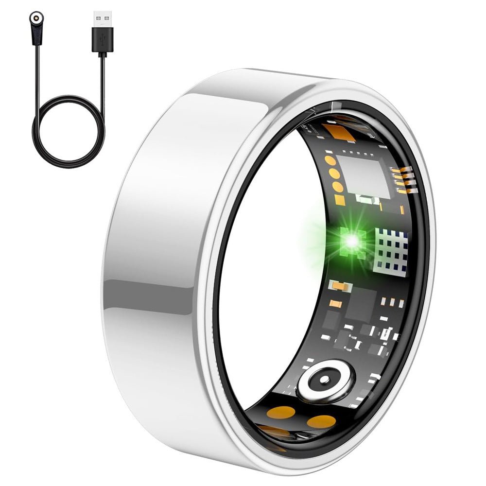 4890177536268,4890177536275,4890177536282,4890177536299,4890177536305,4890177536312,4890177536329,4890177536336,4890177536343