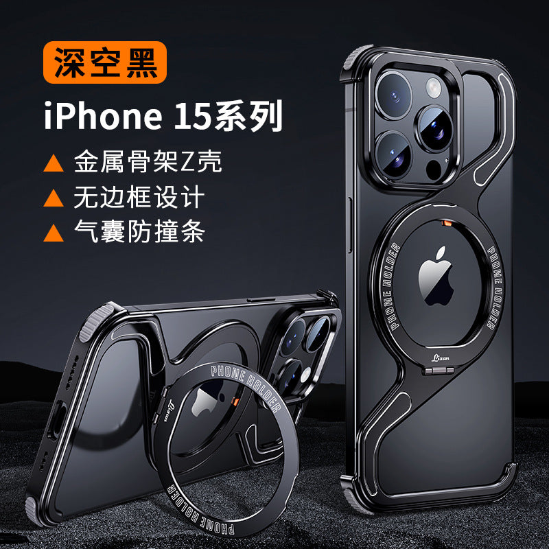 4890180211190,4890180211206,4890180211213,4890180211220,4890180211237,4890180211244,4890180211251,4890180211268,4890180211275,4890180211282,4890180211299,4890180211305,4890180211312